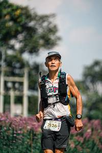 BIB: 
                            <button type="button" onclick="openModal(25923893)" class="btn btn-primary btn-sm float-right btn-popup" data-toggle="modal" data-target=".modal-high-quality">
                        <i class="fas fa-shopping-cart"></i> Add to Cart
                    </button>
                                            <button type="button" onclick="isThisMe(25923893, true)" class="btn btn-success btn-sm float-right btn-popup btn-isme hidden" data-toggle="tooltip" data-placement="bottom" title="นี่คือรูปของคุณใช่ไหม คลิกที่นี่เพื่อเอาเข้าอัลบั้ม">
                        <i class="fas fa-plus"></i> Add to album
                    </button>
                    <button type="button" onclick="isThisMe(25923893, false)" class="btn btn-warning btn-sm float-right btn-popup btn-isnotme hidden">
                        <i class="fas fa-ban"></i> Remove from album
                    </button>